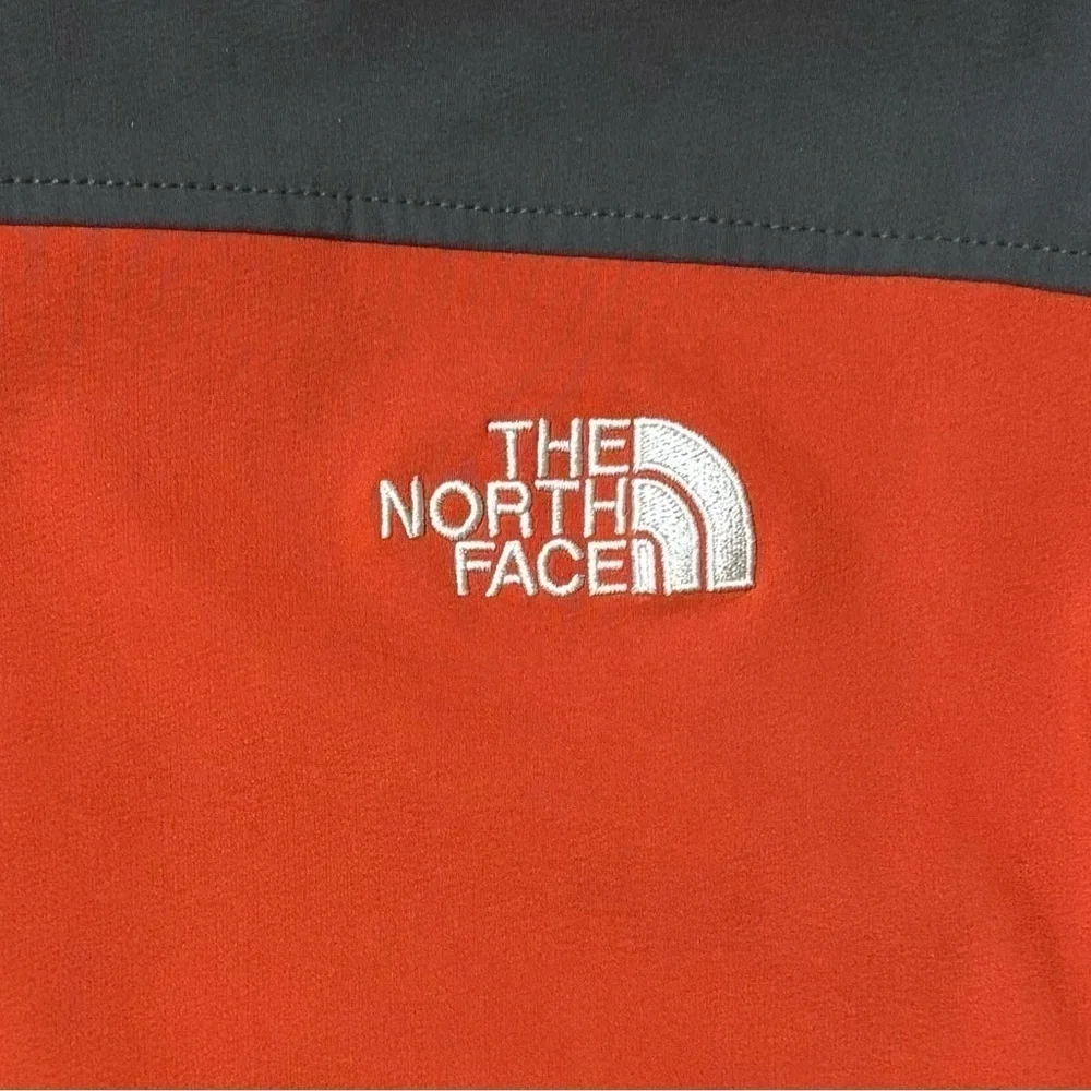 The North Face north face